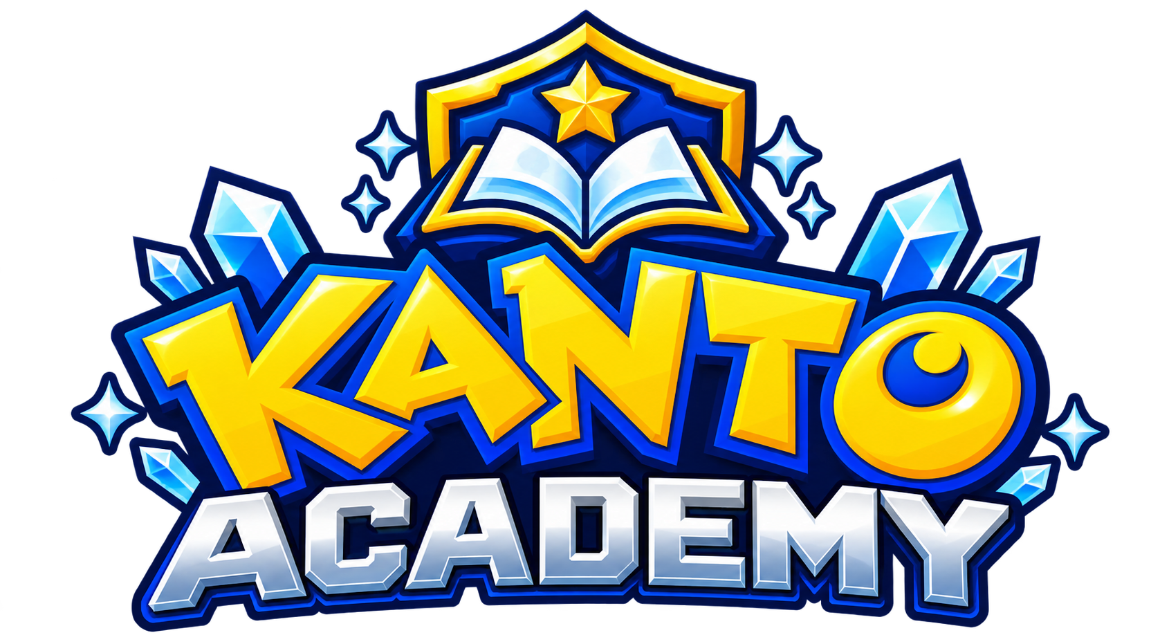 Kanto Academy
